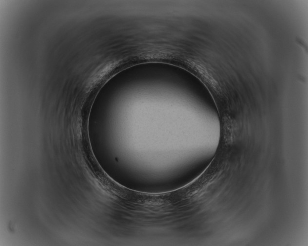 X0000092270631200710041353