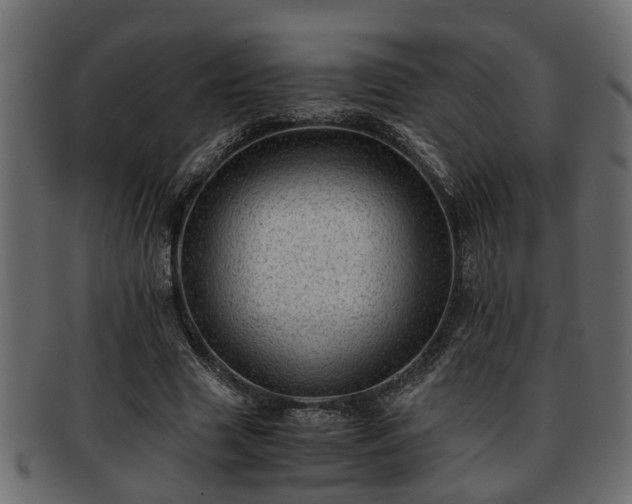 X0000092270633200710041353