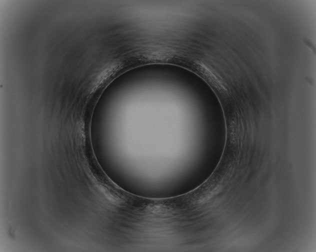 X0000092270634200710041353