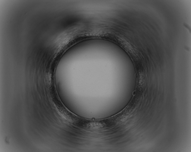 X0000092270636200710041353