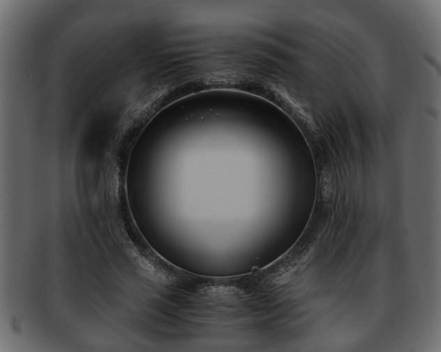 X0000092270637200710041353