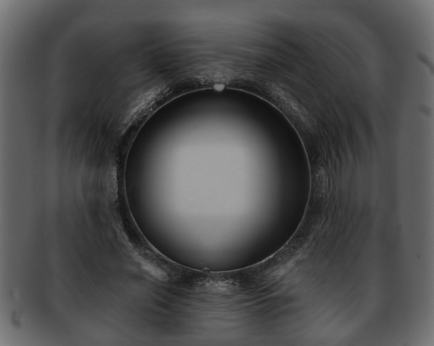 X0000092270638200710041353