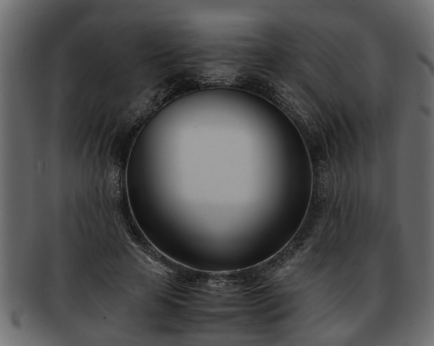 X0000092270641200710041353