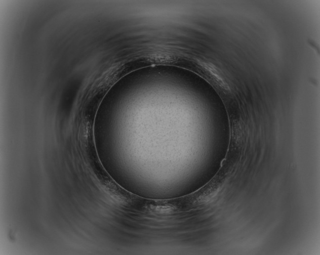 X0000092270645200710041353