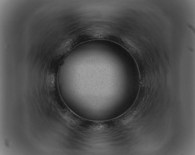 X0000092270646200710041353