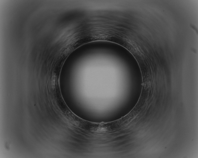 X0000092270647200710041353