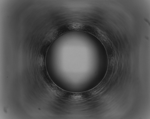 X0000092270651200710041353