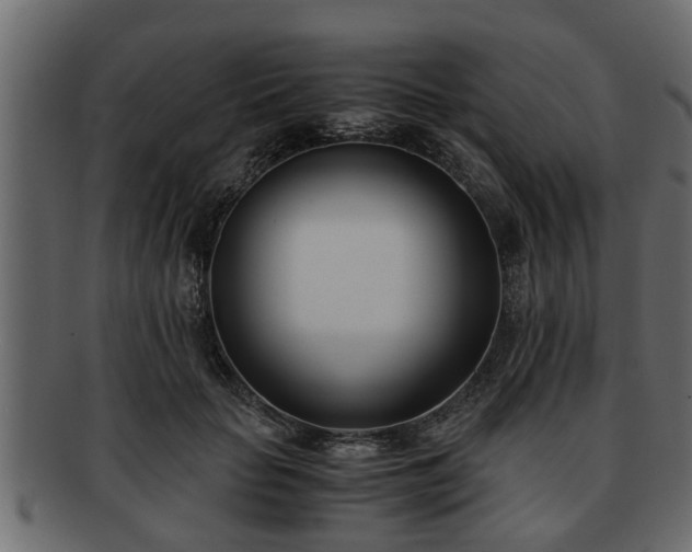 X0000092270653200710041353
