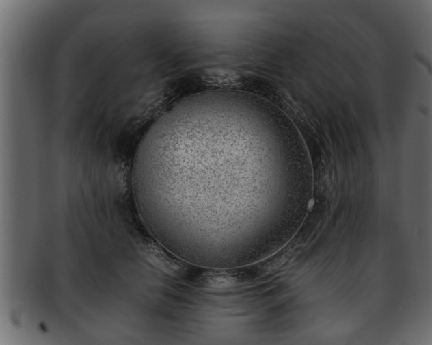 X0000092270658200710041353