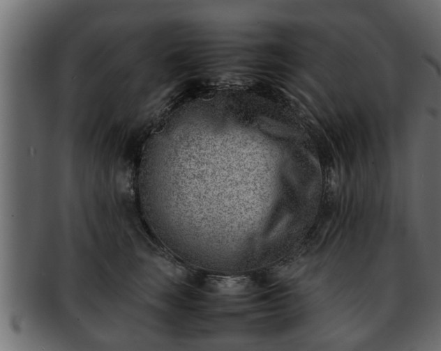 X0000092270663200710041353