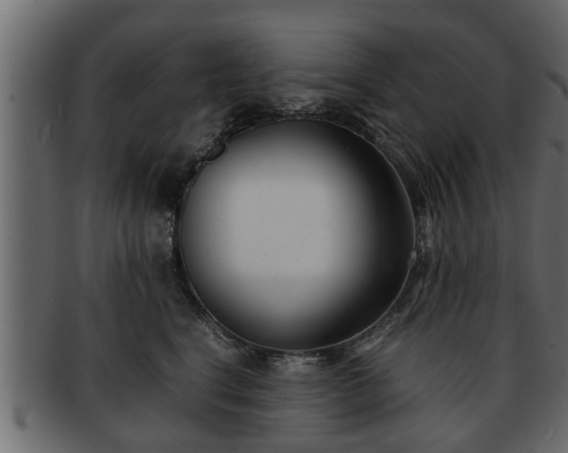 X0000092270664200710041353