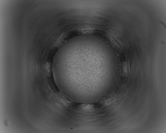 X0000092270667200710041353