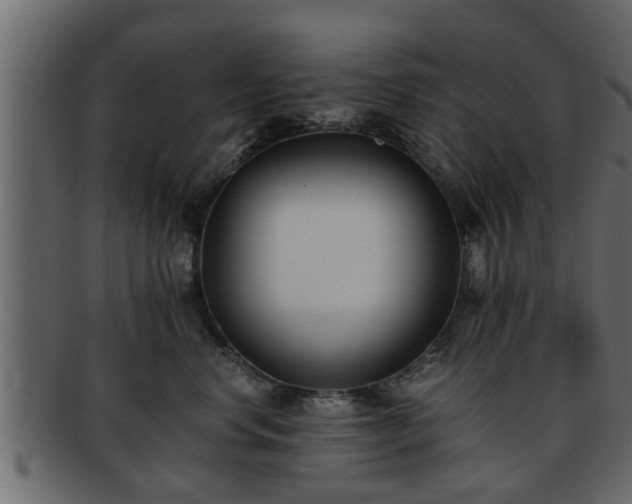X0000092270668200710041353