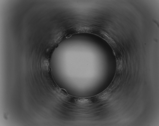 X0000092270669200710041353