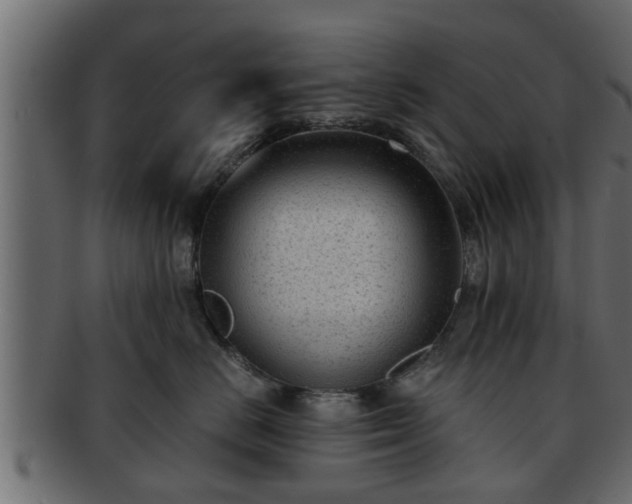 X0000092270670200710041353