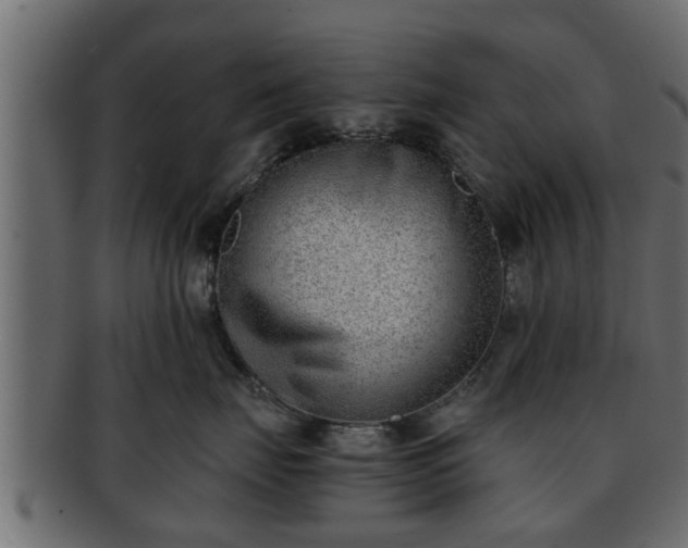 X0000092270671200710041354