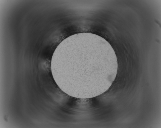 X0000092270672200710041354