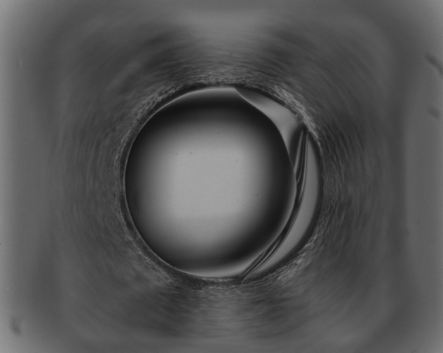 X0000092270673200710041353