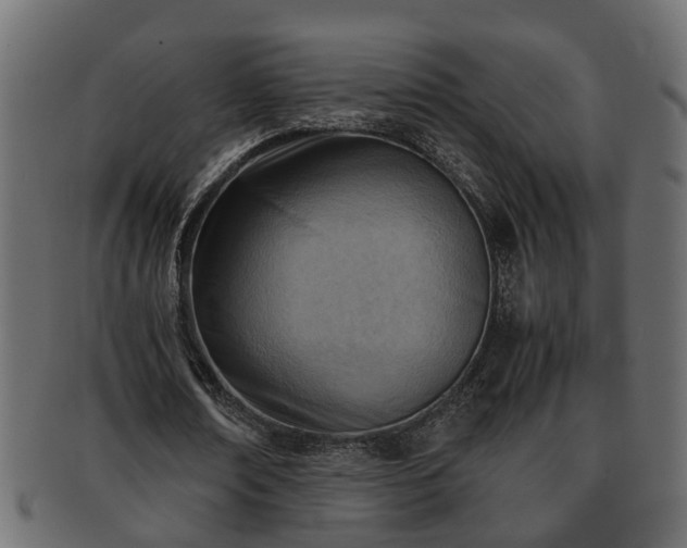 X0000092270674200710041353