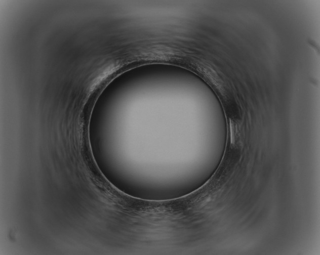 X0000092270675200710041353