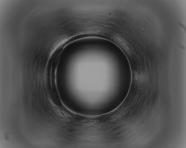 X0000092270676200710041353