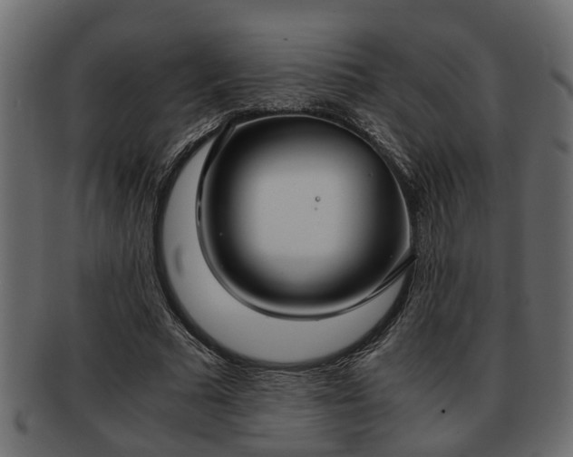 X0000092270681200710041353