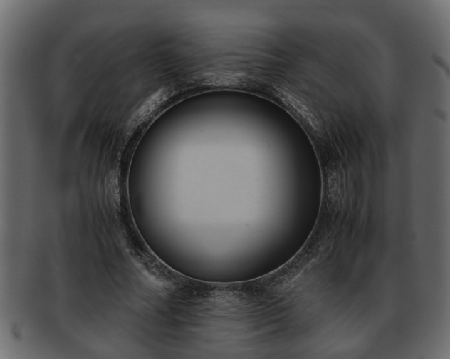 X0000092270682200710041353
