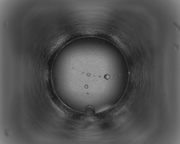 X0000092270683200710041353