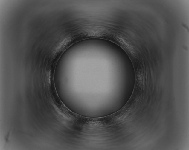 X0000092270686200710041353