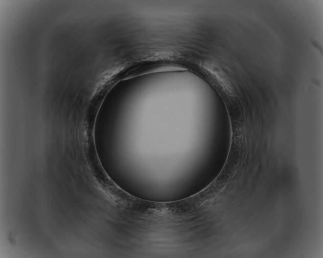 X0000092270688200710041353