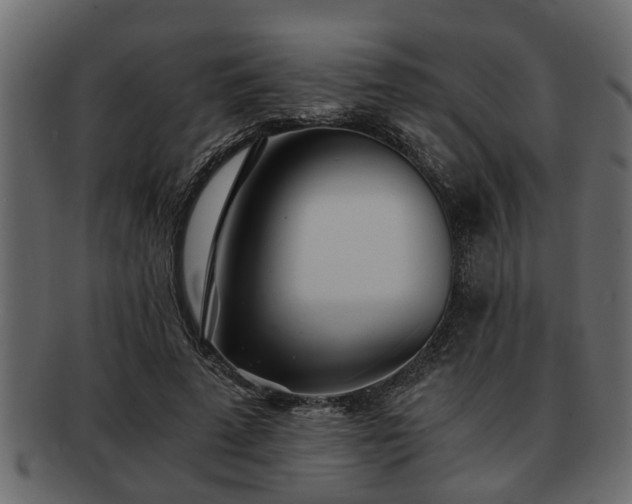 X0000092270689200710041353