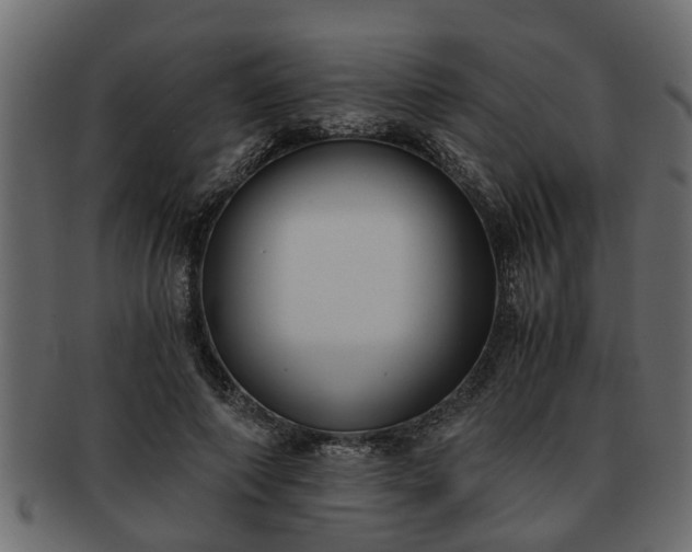 X0000092270690200710041353