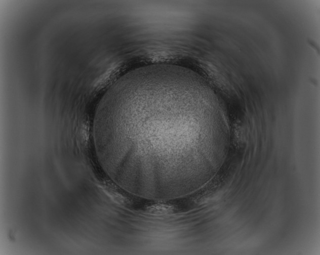 X0000092270691200710041353