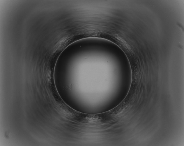 X0000092270693200710041353