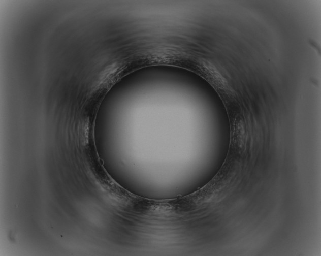 X0000092270694200710041353