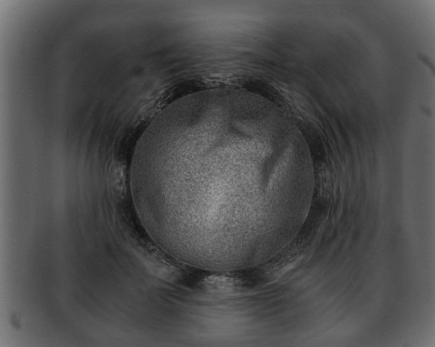 X0000092270699200710041353