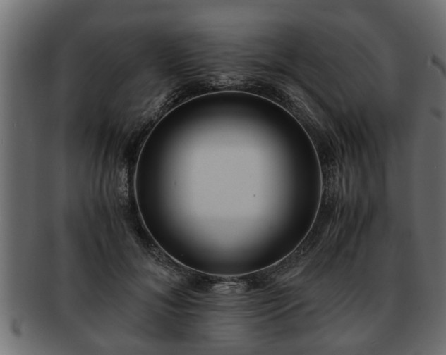 X0000092270700200710041353