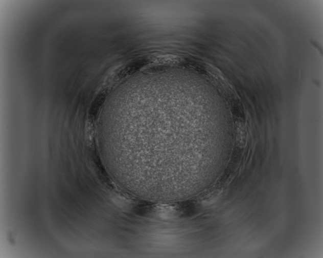 X0000092270701200710041353