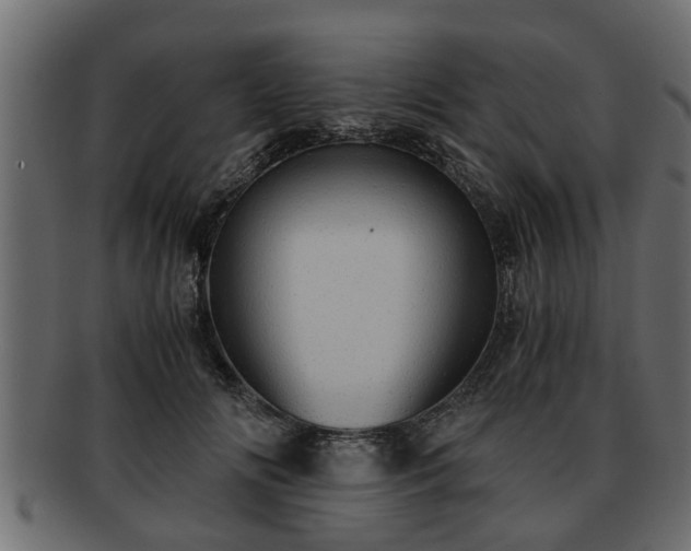 X0000092270702200710041353