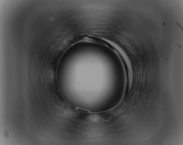 X0000092270704200710041353