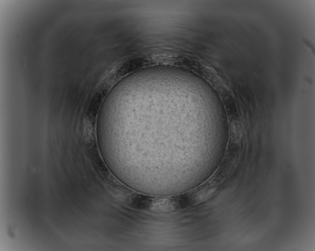 X0000092270705200710041353