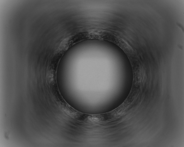X0000092270706200710041353