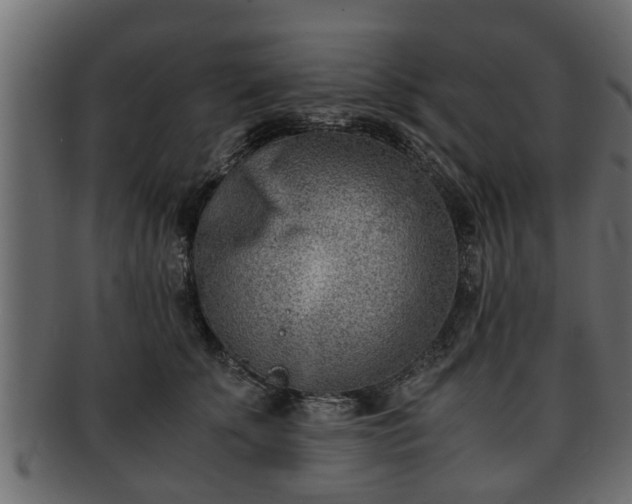 X0000092270707200710041353
