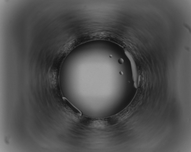 X0000092270708200710041353