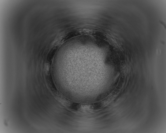 X0000092270709200710041353
