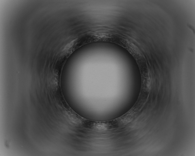 X0000092270710200710041353