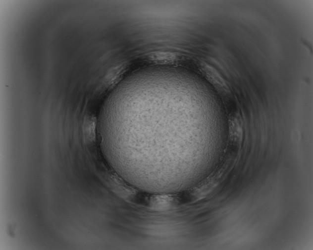 X0000092270717200710041352
