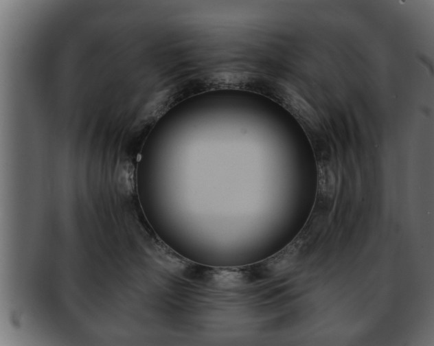 X0000092270718200710041352