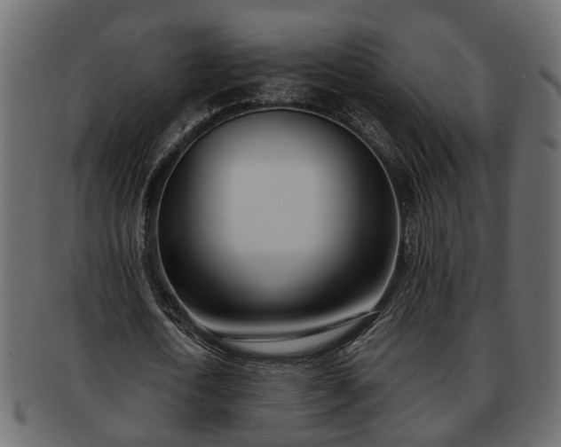 X0000092270722200710041352