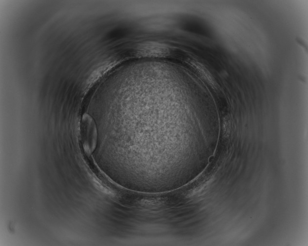 X0000092270725200710041352